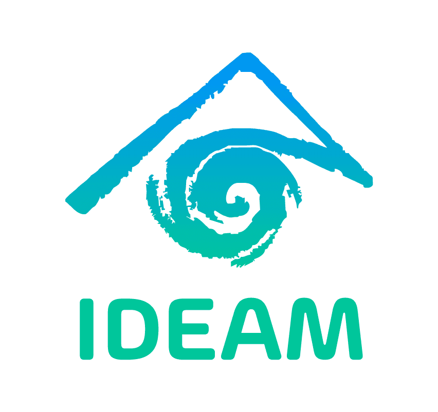 1. Logo - color.png