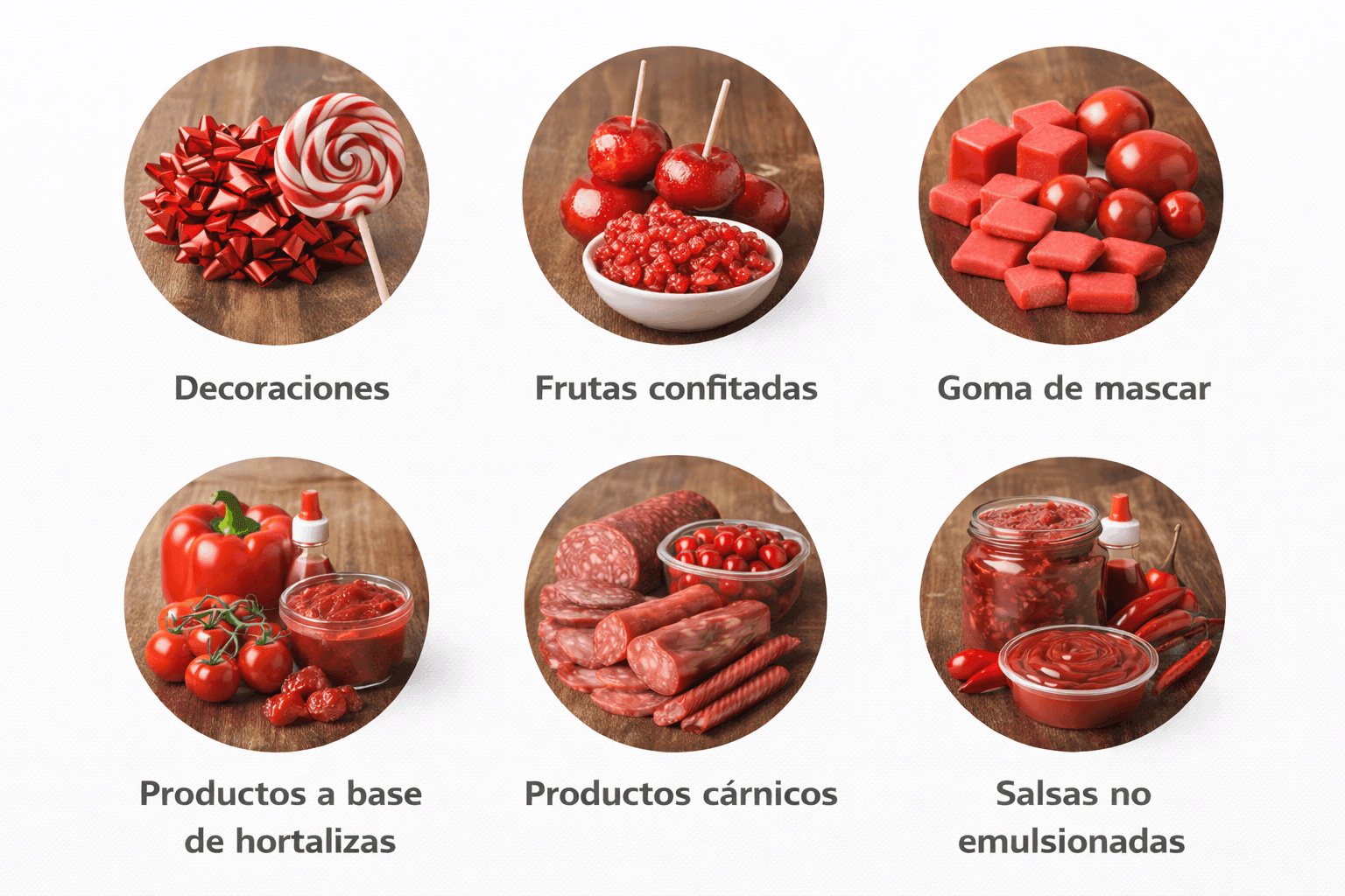 Imagen 1 Red3.png