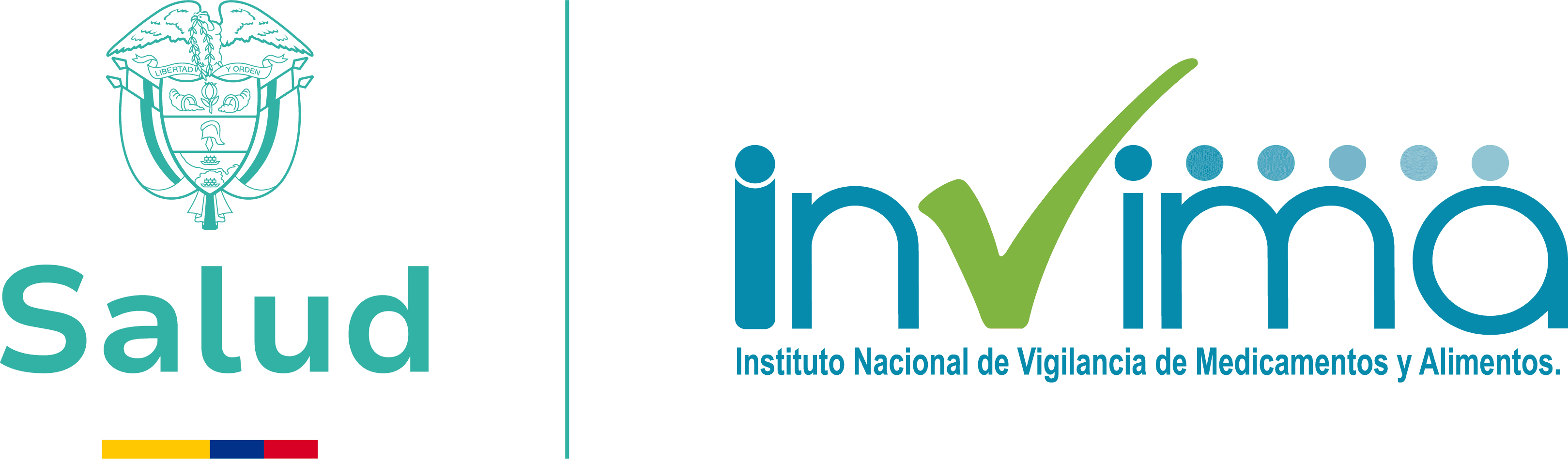 Invima 2.png