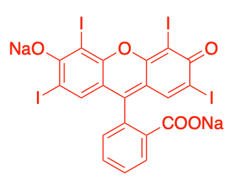 Red 3 Estructura.png