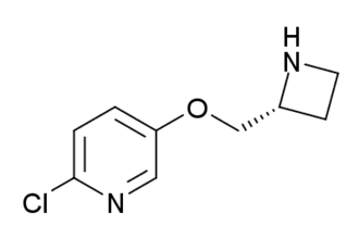 Tebaniciclina.png
