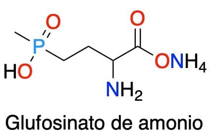 Glufosinato de amonio.jpg