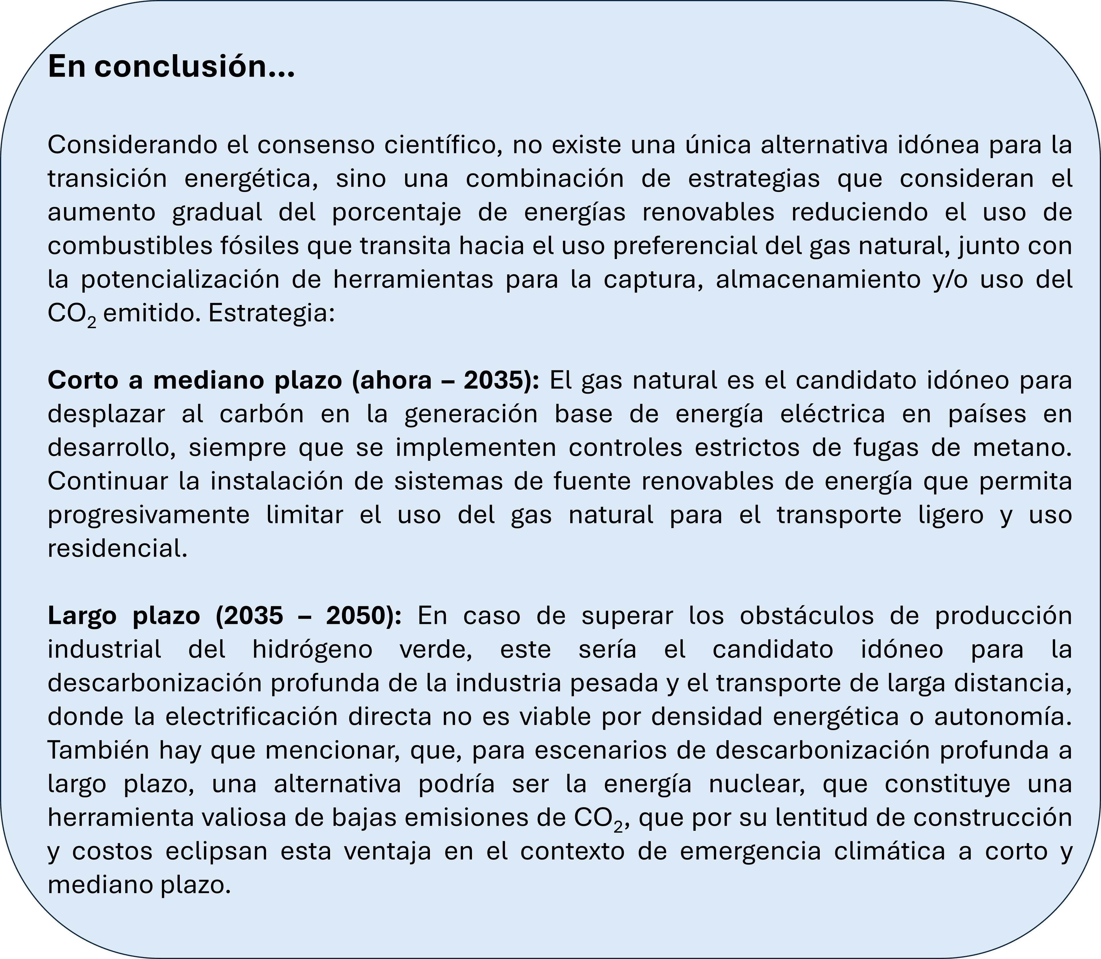 Imagen4.png